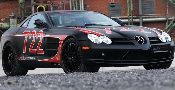 edo SLR Black Arrow 111.jpg, 57 KB