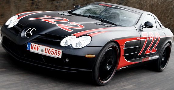 edo SLR Black Arrow 1111.jpg, 53 KB