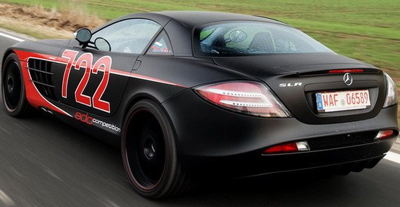 edo SLR Black Arrow 11111.jpg, 48 KB
