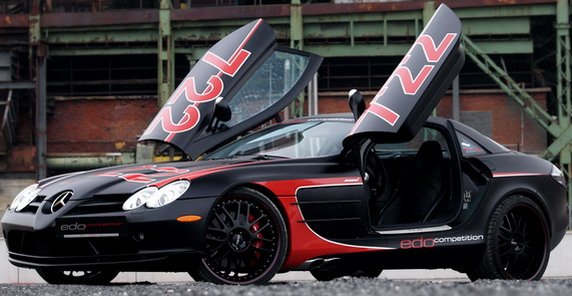 edo SLR Black Arrow 111111.jpg, 59 KB