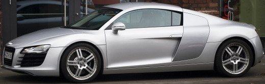 edo audi r8 11.jpg, 31 KB