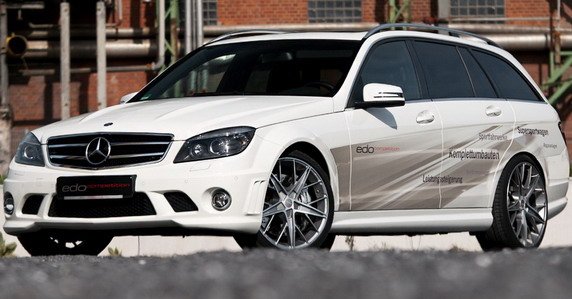edo c63 111.jpg, 55 KB