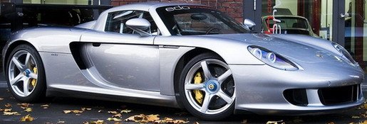 edo carrera gt 1.jpg, 37 KB