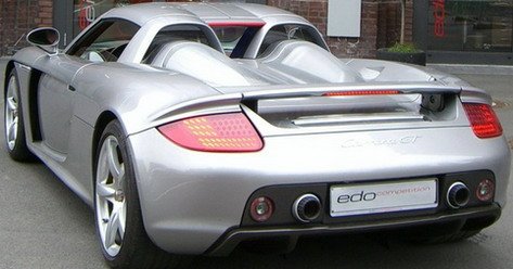 edo carrera gt 11.jpg, 37 KB