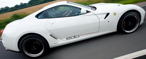 edo competition ferrari 599 gtb.jpg, 28 KB