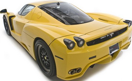 edo ferrari Enzo 3.jpg, 41 KB