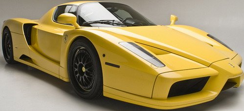 edo ferrari Enzo 33.jpg, 40 KB