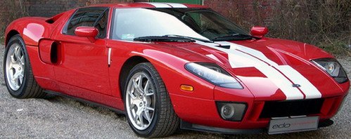edo ford gt 1.jpg, 54 KB