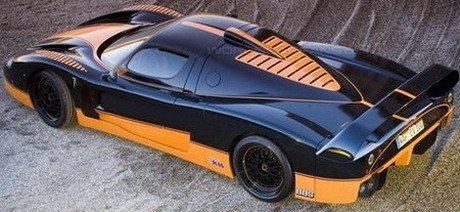 edo maserati mc 12XX .jpg, 45 KB