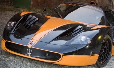 edo maserati mc 12xx 11.jpg, 47 KB