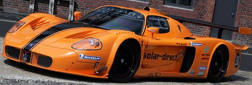 edo maserati mc12 corsa.jpg, 54 KB