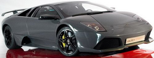 edo murcielago 1.jpg, 37 KB