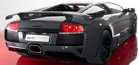 edo murcielago 11.jpg, 45 KB