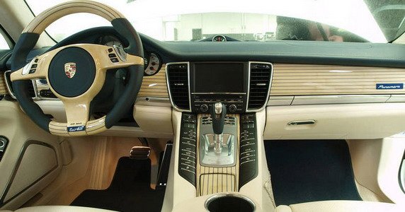 edo panamera 1.jpg, 54 KB