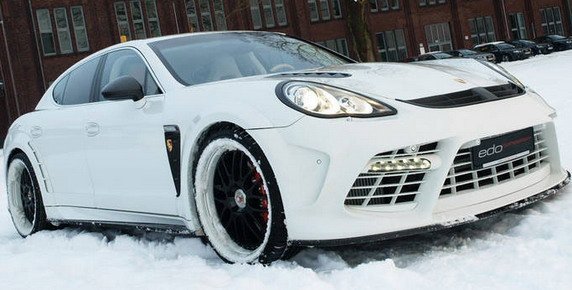 edo panamera 11.jpg, 53 KB