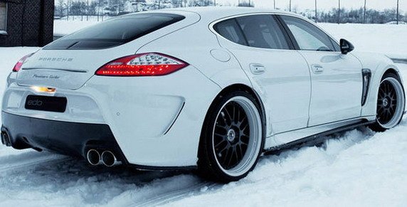 edo panamera 111.jpg, 51 KB