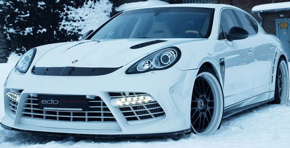 edo panamera 1111.jpg, 60 KB