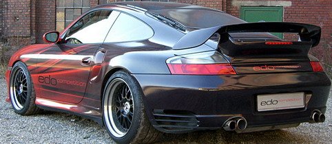 edo porsche 996 1.jpg, 45 KB