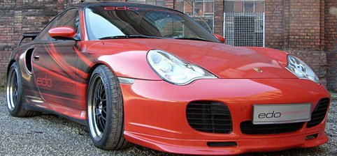 edo porsche 996 11.jpg, 48 KB