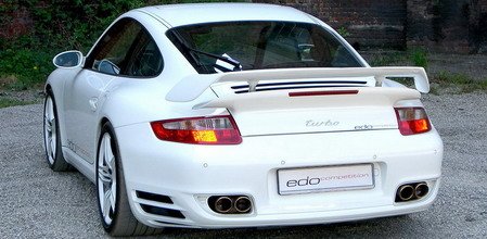 edo porsche 997 shark 11.jpg, 51 KB