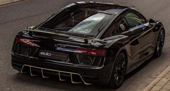 edo r8 11.jpg, 63 KB