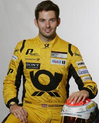edwards.jpg, 48 KB