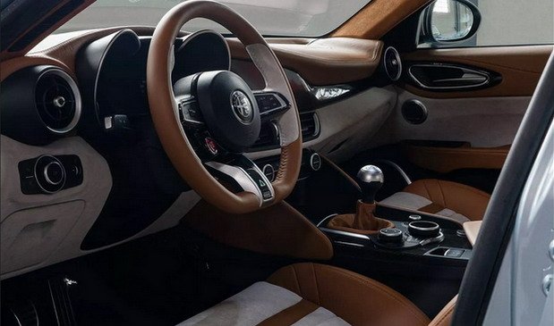 ef g 1111.jpg, 57 KB