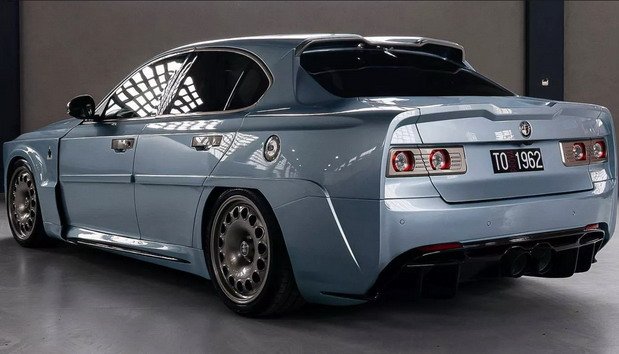 ef g 11111.jpg, 57 KB