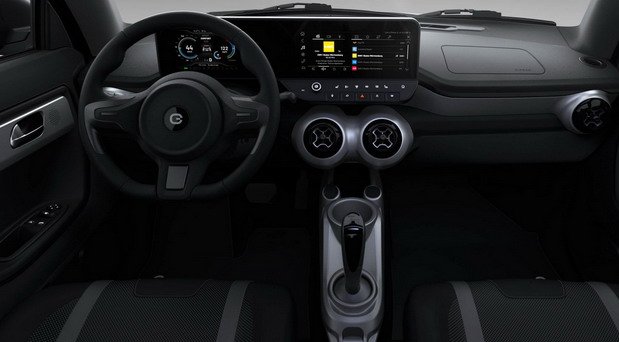 ego 11111.jpg, 40 KB