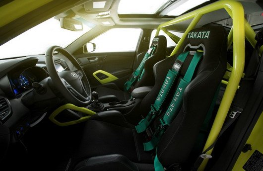 egr veloster 1.jpg, 49 KB