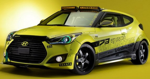 egr veloster 111.jpg, 52 KB
