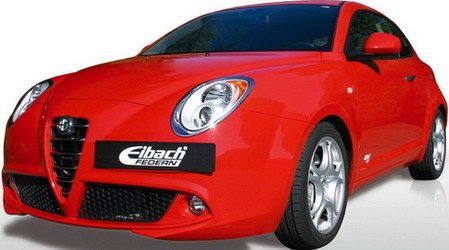 eibach alfo romeo mito.jpg, 34 KB