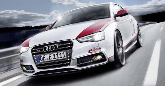 eibach audi s5 1.jpg, 48 KB