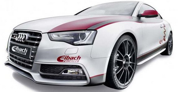eibach audi s5 11.jpg, 44 KB