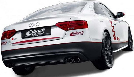 eibach audi s5 111.jpg, 42 KB