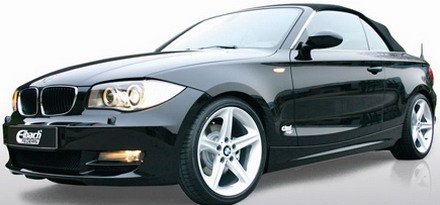 eibach bmw 1 cabrio.jpg, 27 KB
