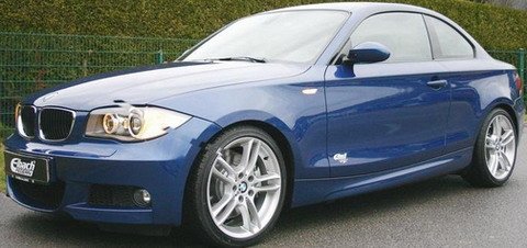 eibach bmw 1 coupe.jpg, 40 KB