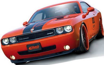 eibach dodge challenger 1.jpg, 37 KB