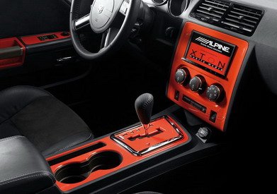 eibach dodge challenger 11.jpg, 32 KB