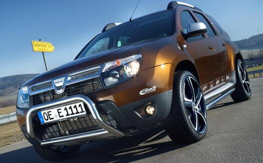 eibach duster 1.jpg, 54 KB