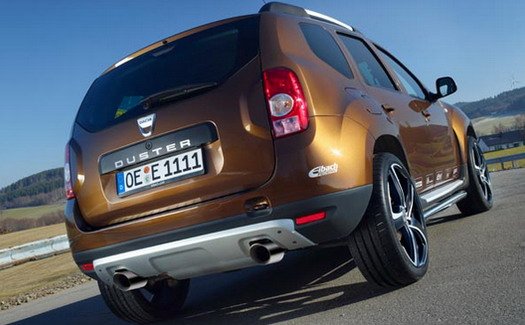 eibach duster 11.jpg, 51 KB
