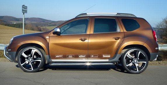 eibach duster 111.jpg, 48 KB