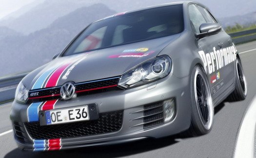 eibach golf gti 1.jpg, 47 KB