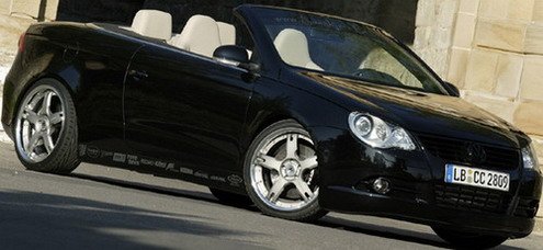 eibach sunshine eos.jpg, 37 KB