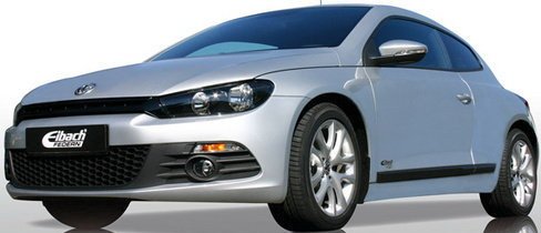eibach vw scirocco.jpg, 26 KB