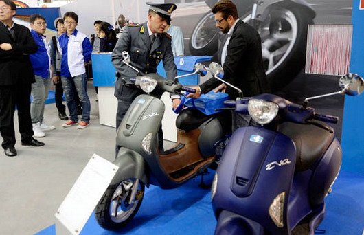 eicma 2013.jpg, 75 KB