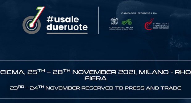 eicma 2021.jpg, 41 KB