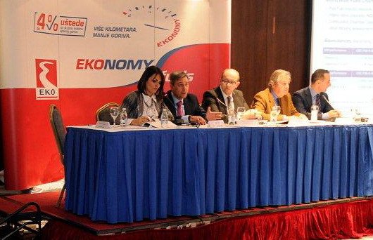 eko 11.jpg, 62 KB