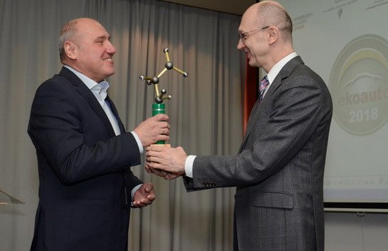 eko 2018 1.jpg, 42 KB