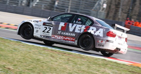 eko racing 11.jpg, 62 KB